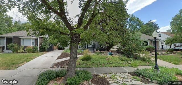 1538 Logan Avenue ਦੀ ਫੋਟੋ, ਵਿਨੀਪਿਗ, ਮੈਨੀਟੋਬਾ