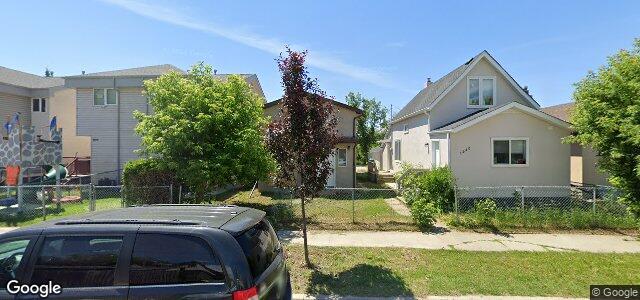 1538 Roy Avenue ਦੀ ਫੋਟੋ, ਵਿਨੀਪਿਗ, ਮੈਨੀਟੋਬਾ