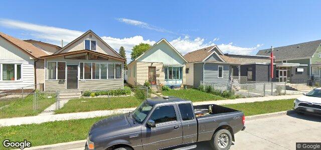 1541 Elgin Avenue W ਦੀ ਫੋਟੋ, ਵਿਨੀਪਿਗ, ਮੈਨੀਟੋਬਾ