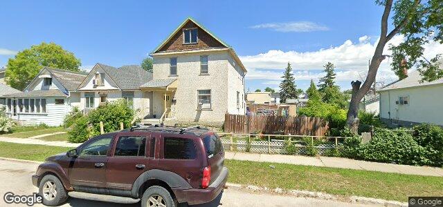 1541 Ross Avenue W ਦੀ ਫੋਟੋ, ਵਿਨੀਪਿਗ, ਮੈਨੀਟੋਬਾ