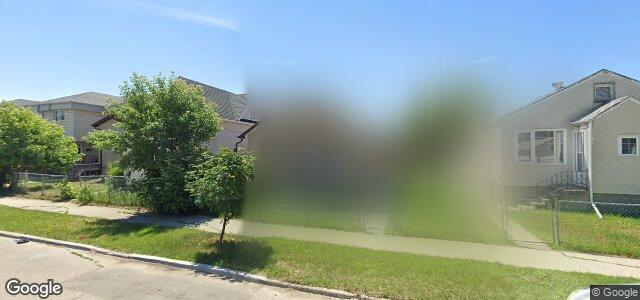 1542 Roy Avenue ਦੀ ਫੋਟੋ, ਵਿਨੀਪਿਗ, ਮੈਨੀਟੋਬਾ