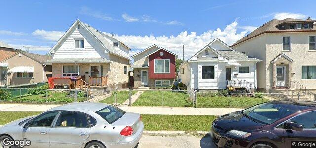 1543 Alexander Avenue ਦੀ ਫੋਟੋ, ਵਿਨੀਪਿਗ, ਮੈਨੀਟੋਬਾ