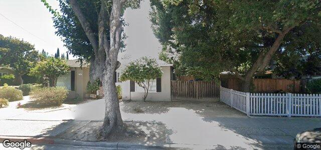 1543 Lincoln Avenue ਦੀ ਫੋਟੋ, ਵਿਨੀਪਿਗ, ਮੈਨੀਟੋਬਾ