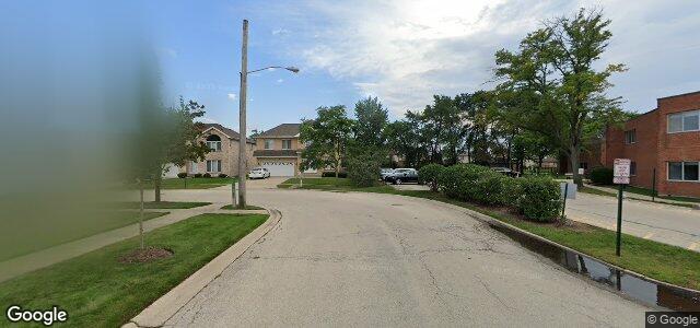 1544 Lincoln Avenue ਦੀ ਫੋਟੋ, ਵਿਨੀਪਿਗ, ਮੈਨੀਟੋਬਾ