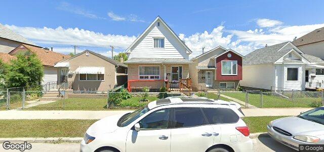 1545 Alexander Avenue ਦੀ ਫੋਟੋ, ਵਿਨੀਪਿਗ, ਮੈਨੀਟੋਬਾ