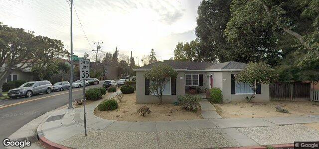 1545 Lincoln Avenue ਦੀ ਫੋਟੋ, ਵਿਨੀਪਿਗ, ਮੈਨੀਟੋਬਾ