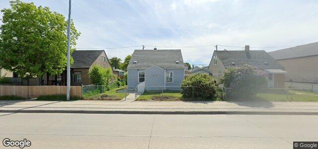 1546 Logan Avenue ਦੀ ਫੋਟੋ, ਵਿਨੀਪਿਗ, ਮੈਨੀਟੋਬਾ