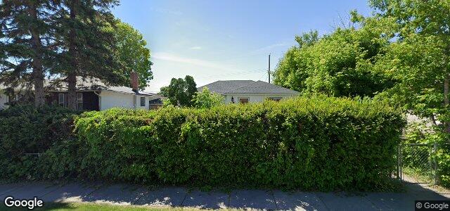 1546 Ross Avenue W ਦੀ ਫੋਟੋ, ਵਿਨੀਪਿਗ, ਮੈਨੀਟੋਬਾ