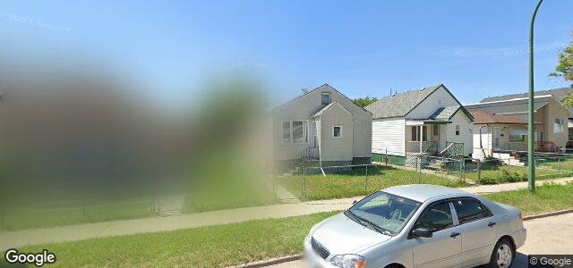 1546 Roy Avenue ਦੀ ਫੋਟੋ, ਵਿਨੀਪਿਗ, ਮੈਨੀਟੋਬਾ