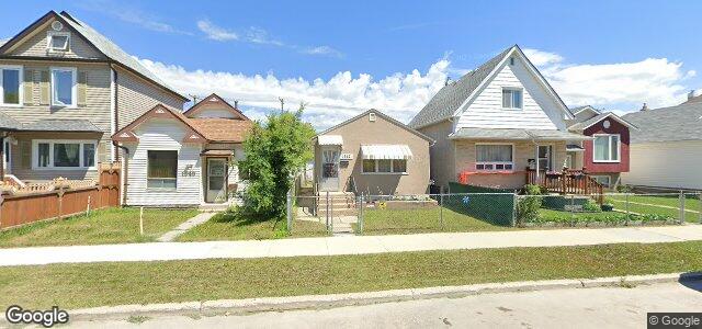 1547 Alexander Avenue ਦੀ ਫੋਟੋ, ਵਿਨੀਪਿਗ, ਮੈਨੀਟੋਬਾ