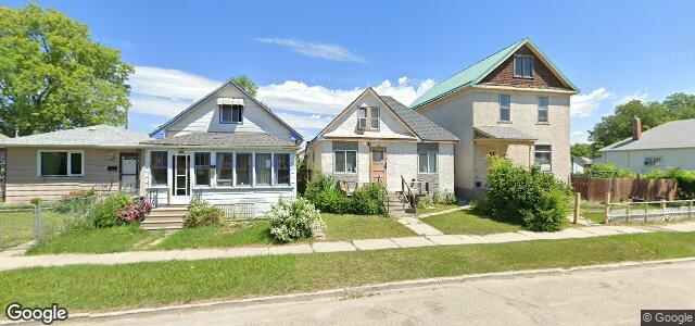 1547 Ross Avenue W ਦੀ ਫੋਟੋ, ਵਿਨੀਪਿਗ, ਮੈਨੀਟੋਬਾ