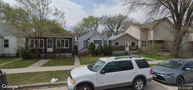 1548 William Avenue W ਦੀ ਫੋਟੋ, ਵਿਨੀਪਿਗ, ਮੈਨੀਟੋਬਾ