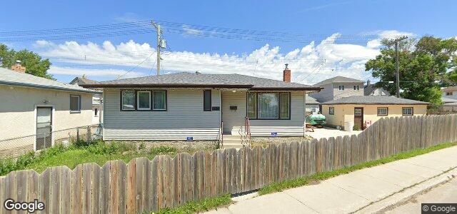 155 Pascoe Avenue ਦੀ ਫੋਟੋ, ਵਿਨੀਪਿਗ, ਮੈਨੀਟੋਬਾ