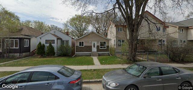 1550 William Avenue W ਦੀ ਫੋਟੋ, ਵਿਨੀਪਿਗ, ਮੈਨੀਟੋਬਾ