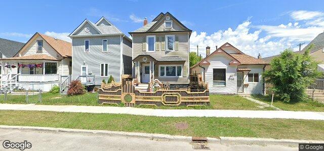 1551 Alexander Avenue ਦੀ ਫੋਟੋ, ਵਿਨੀਪਿਗ, ਮੈਨੀਟੋਬਾ