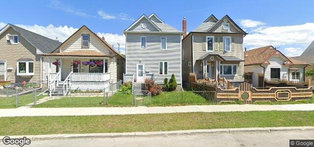 1553 Alexander Avenue ਦੀ ਫੋਟੋ, ਵਿਨੀਪਿਗ, ਮੈਨੀਟੋਬਾ