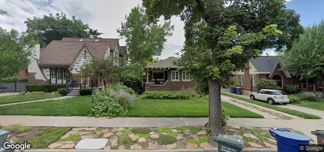 Larawan ng 1554 Logan Avenue sa Winnipeg, Manitoba