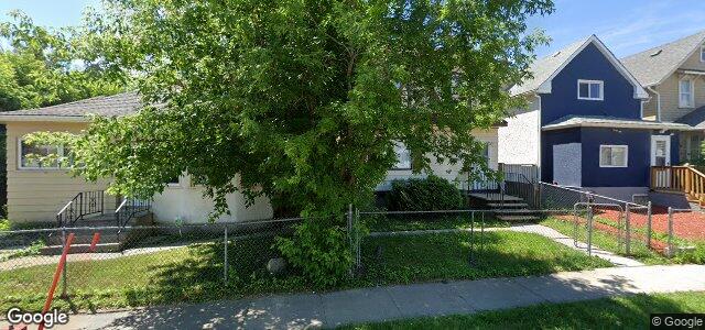 1554 Ross Avenue W ਦੀ ਫੋਟੋ, ਵਿਨੀਪਿਗ, ਮੈਨੀਟੋਬਾ