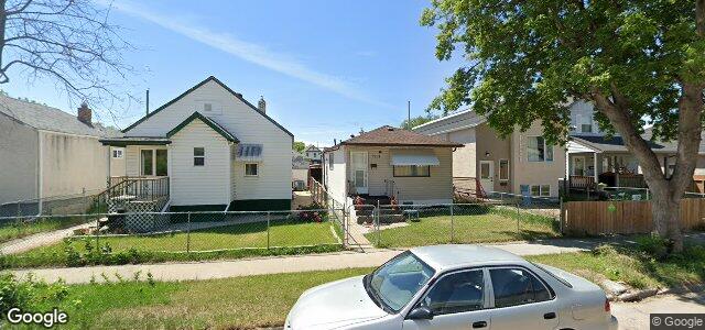 1554 Roy Avenue ਦੀ ਫੋਟੋ, ਵਿਨੀਪਿਗ, ਮੈਨੀਟੋਬਾ