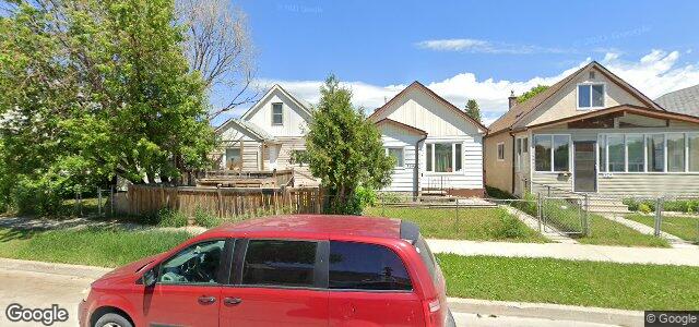 1555 Elgin Avenue W ਦੀ ਫੋਟੋ, ਵਿਨੀਪਿਗ, ਮੈਨੀਟੋਬਾ