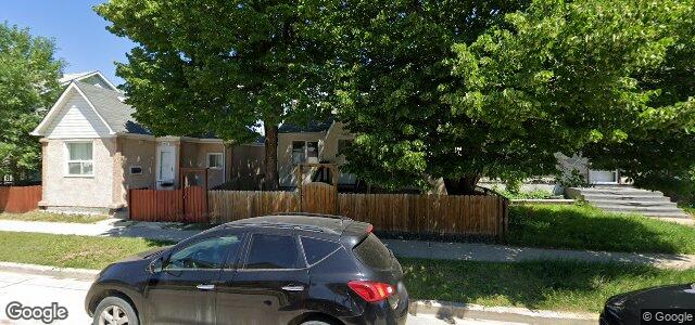 1555 Pacific Avenue W ਦੀ ਫੋਟੋ, ਵਿਨੀਪਿਗ, ਮੈਨੀਟੋਬਾ