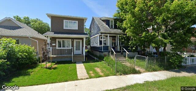 1556 Alexander Avenue ਦੀ ਫੋਟੋ, ਵਿਨੀਪਿਗ, ਮੈਨੀਟੋਬਾ