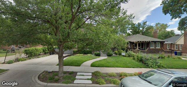 1556 Logan Avenue ਦੀ ਫੋਟੋ, ਵਿਨੀਪਿਗ, ਮੈਨੀਟੋਬਾ