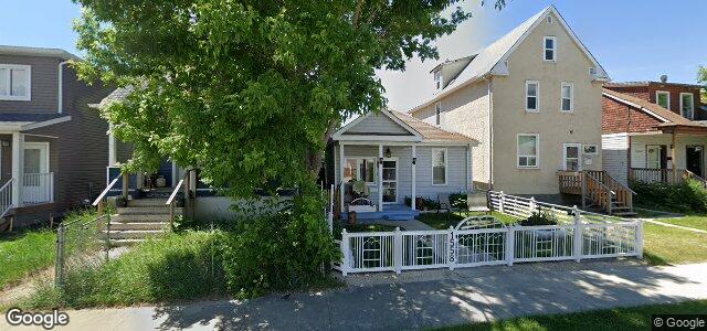 1558 Alexander Avenue ਦੀ ਫੋਟੋ, ਵਿਨੀਪਿਗ, ਮੈਨੀਟੋਬਾ