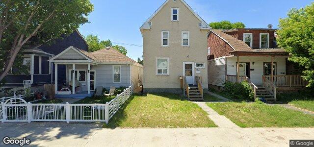 1560 Alexander Avenue ਦੀ ਫੋਟੋ, ਵਿਨੀਪਿਗ, ਮੈਨੀਟੋਬਾ