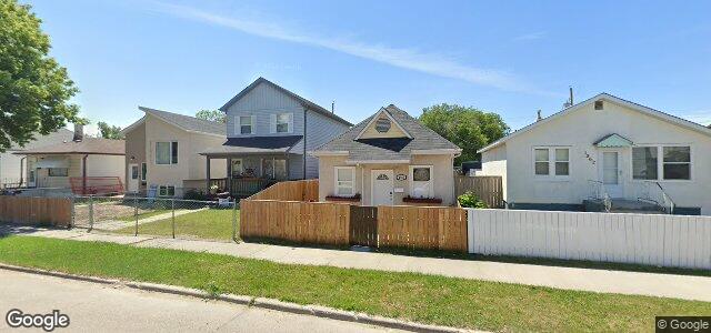 1560 Roy Avenue ਦੀ ਫੋਟੋ, ਵਿਨੀਪਿਗ, ਮੈਨੀਟੋਬਾ