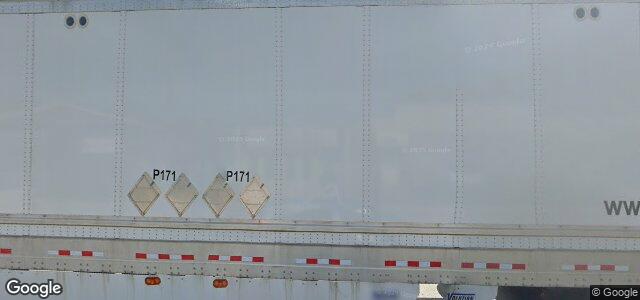 1562 Logan Avenue ਦੀ ਫੋਟੋ, ਵਿਨੀਪਿਗ, ਮੈਨੀਟੋਬਾ