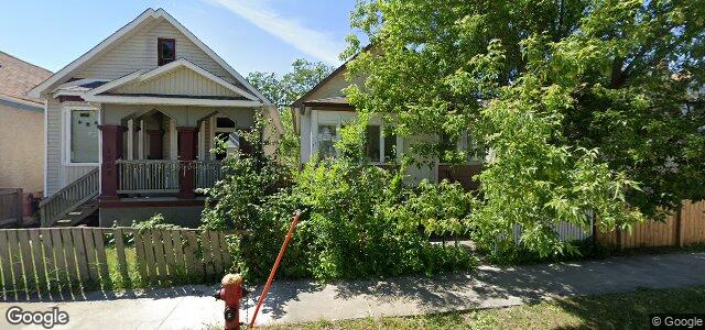 1562 Pacific Avenue W ਦੀ ਫੋਟੋ, ਵਿਨੀਪਿਗ, ਮੈਨੀਟੋਬਾ