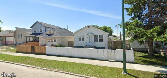 1562 Roy Avenue ਦੀ ਫੋਟੋ, ਵਿਨੀਪਿਗ, ਮੈਨੀਟੋਬਾ