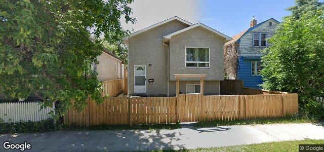 1564 Pacific Avenue W ਦੀ ਫੋਟੋ, ਵਿਨੀਪਿਗ, ਮੈਨੀਟੋਬਾ