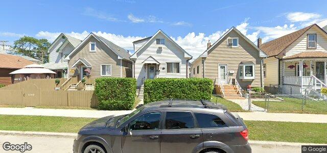 1565 Alexander Avenue ਦੀ ਫੋਟੋ, ਵਿਨੀਪਿਗ, ਮੈਨੀਟੋਬਾ