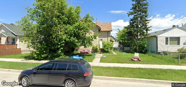 1565 Elgin Avenue W ਦੀ ਫੋਟੋ, ਵਿਨੀਪਿਗ, ਮੈਨੀਟੋਬਾ