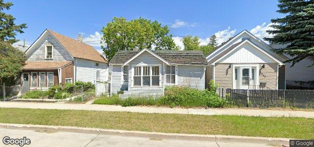 1565 Pacific Avenue W ਦੀ ਫੋਟੋ, ਵਿਨੀਪਿਗ, ਮੈਨੀਟੋਬਾ