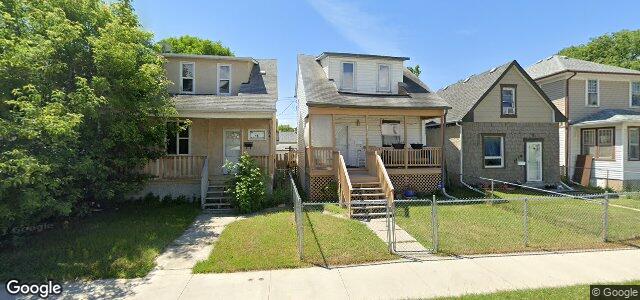 1566 Alexander Avenue ਦੀ ਫੋਟੋ, ਵਿਨੀਪਿਗ, ਮੈਨੀਟੋਬਾ