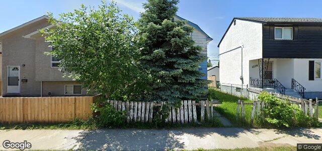 1566 Pacific Avenue W ਦੀ ਫੋਟੋ, ਵਿਨੀਪਿਗ, ਮੈਨੀਟੋਬਾ