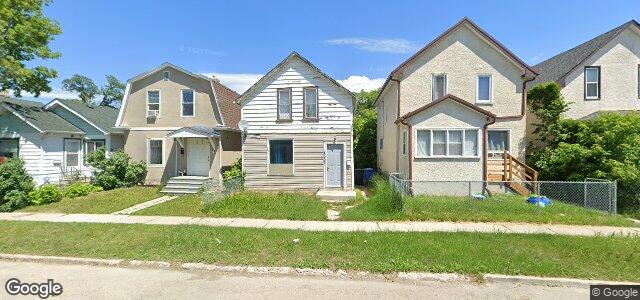 1567 Ross Avenue W ਦੀ ਫੋਟੋ, ਵਿਨੀਪਿਗ, ਮੈਨੀਟੋਬਾ