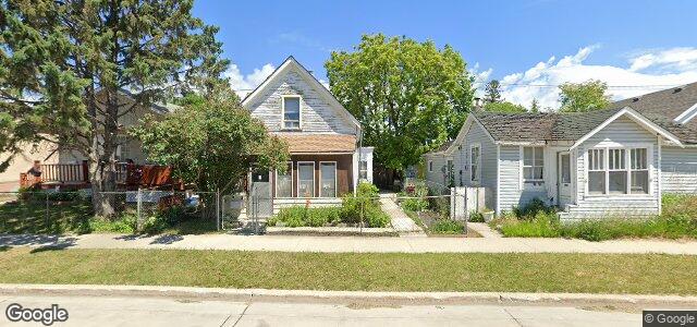 1569 Pacific Avenue W ਦੀ ਫੋਟੋ, ਵਿਨੀਪਿਗ, ਮੈਨੀਟੋਬਾ