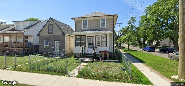 1570 Alexander Avenue ਦੀ ਫੋਟੋ, ਵਿਨੀਪਿਗ, ਮੈਨੀਟੋਬਾ