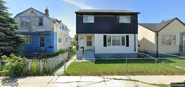 1570 Pacific Avenue W ਦੀ ਫੋਟੋ, ਵਿਨੀਪਿਗ, ਮੈਨੀਟੋਬਾ