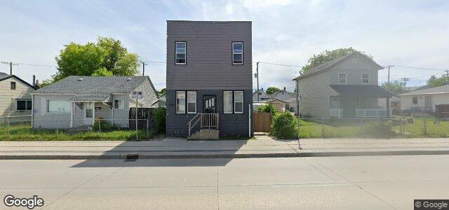 1576 Logan Avenue ਦੀ ਫੋਟੋ, ਵਿਨੀਪਿਗ, ਮੈਨੀਟੋਬਾ