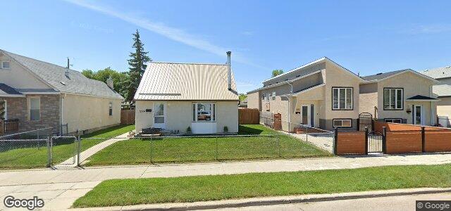 1576 Roy Avenue ਦੀ ਫੋਟੋ, ਵਿਨੀਪਿਗ, ਮੈਨੀਟੋਬਾ