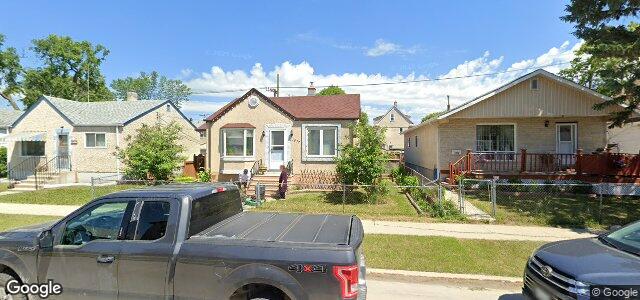 1577 Pacific Avenue W ਦੀ ਫੋਟੋ, ਵਿਨੀਪਿਗ, ਮੈਨੀਟੋਬਾ