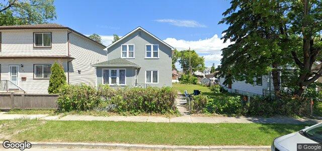 1577 Ross Avenue W ਦੀ ਫੋਟੋ, ਵਿਨੀਪਿਗ, ਮੈਨੀਟੋਬਾ