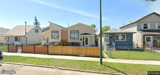 1578 Roy Avenue ਦੀ ਫੋਟੋ, ਵਿਨੀਪਿਗ, ਮੈਨੀਟੋਬਾ
