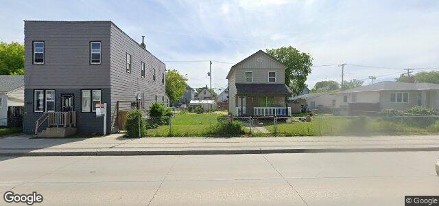 1580 Logan Avenue ਦੀ ਫੋਟੋ, ਵਿਨੀਪਿਗ, ਮੈਨੀਟੋਬਾ