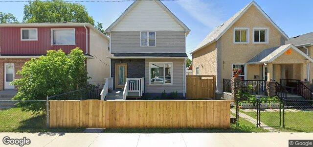 1582 Alexander Avenue ਦੀ ਫੋਟੋ, ਵਿਨੀਪਿਗ, ਮੈਨੀਟੋਬਾ